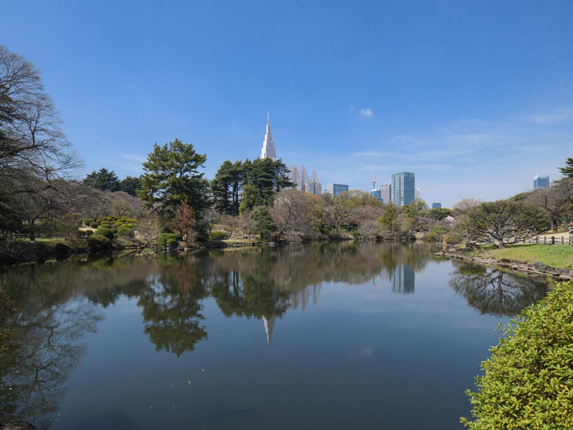 Vessel Inn Takadanobaba Station Tōkyō Extérieur photo
