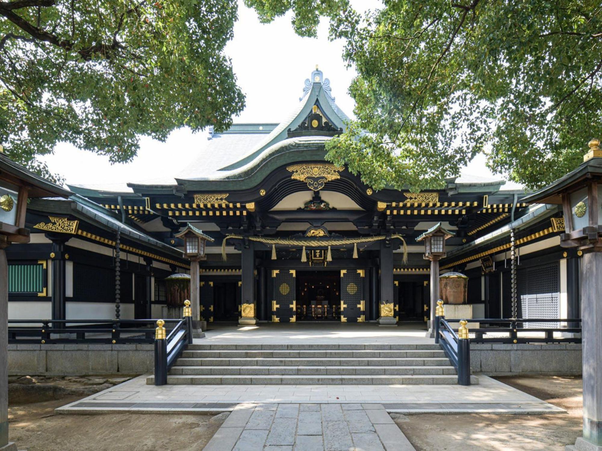Vessel Inn Takadanobaba Station Tōkyō Extérieur photo